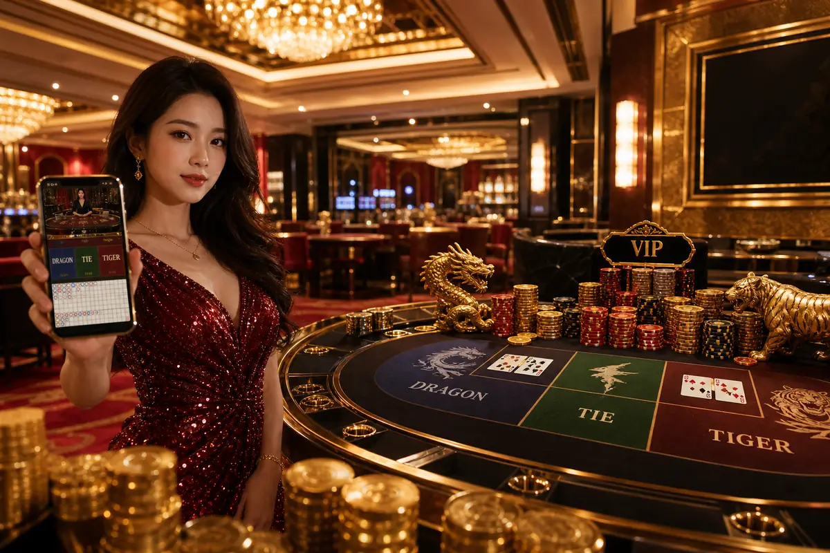 71php